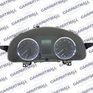 2017-2019 Toyota Corolla Instrument Cluster Speedometer 26K Oem 83800-F2U80. Fixed Price $82.99.