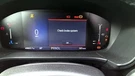 Speedometer Mph And Kph 12.30" Screen Fits 23-25 Escape 1369015. Fixed Price $107.96.