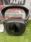 2023 Chevrolet Blazer Steering Column Housing Pn: 84646259 Oem. Fixed Price $56.84.