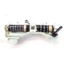 1988 - 1991 Chevy Gmc C/k Truck 1500 2500 3500 Odometer Trip Reset Parts. Fixed Price $69.95.
