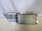 90-91 Chevy Corvette C4 Driver Information Center Display Screen Gm 25085954. Fixed Price $84.99.