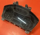 2012-15 Ford Explorer Speedometer CB5T-10849-EE. Fixed Price $57.00.