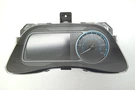 2019 Nissan Leaf Speedometer 17K Miles Oem. Fixed Price $151.58.
