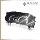 2011-2016 Toyota Sienna Instrument Cluster Speedometer Gauge 83800-08420 Oem. Fixed Price $175.50.