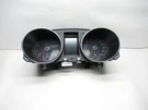 2012-2014 Volkswagen Golf Speedometer Gauge Cluster A2C81401500 Oem. Fixed Price $57.60.