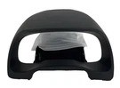 17-18 Hyundai Elantra Cluster Bezel Steering Column Top Cover Panel Trim New Oem. Fixed Price $100.00.