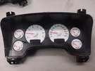 Speedometer #56051103AF For 2004 Dodge Ram 1500. Fixed Price $140.00.
