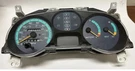 Rare 2001 Toyota RAV4 Ev Speedometer Instrument Gauge Cluster Oem Electric. Fixed Price $249.00.