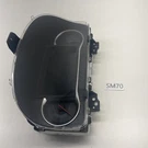 2021 Honda Pilot Speedometer Cluster Fits 21-22 78100-TG7-AT20-M1. Fixed Price $292.50.
