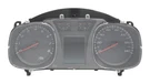 2013-2017 Chevrolet Equinox Speedometer Instrument Gauge Cluster Model 22956682. Fixed Price $63.75.