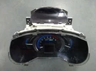Honda Insight: Speedometer Cluster 2010 2011. Fixed Price $65.98.