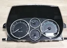 Rover Freelander 1996-2006 Classic Used Speedometer Instrument Cluster. Fixed Price $80.00.