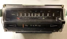 1977-84 Cadillac Speedometer, Analog, Cable Driven, Complete, Good Condition. Fixed Price $95.50.