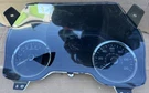 2019 2020 Ford F150 Lariat 3.5L Turbo 8" Display Gauge Cluster LL3T-10849-CJA. Fixed Price $359.99.