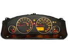 *speedometer Instrument Cluster 2010 Nissan Pathfinder 182,241 Miles 6CYL. 4X2. Fixed Price $150.48.