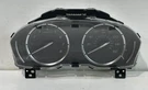 2017 Acura Mdx Dash Speedometer Instrument Cluster Gauge Miles 116K # 102842. Fixed Price $63.36.
