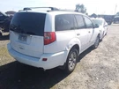 Used Infotainment Display Fits: 2002 Isuzu Axiom Grade. Fixed Price $153.76.