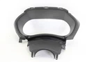 2020 2025 Nissan Sentra Speedometer Cluster Bezel Cover Trim 68240-6LB0A Oem. Fixed Price $33.14.