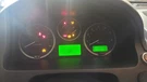 08 - 10 Land Rover LR2 Instrument Cluster Speedometer 3.2L Mph Kph 214K. Fixed Price $51.16.