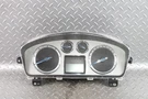 10-11 Escalade 121K Miles Instrument Gauge Cluster Speedometer Tachometer Oem. Fixed Price $145.99.