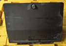Kenworth K176-4311 Glove Box Assembly. Fixed Price $120.00.