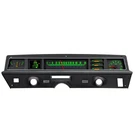 Dakota Digital RTX-71C-CAP-X 71-76 Caprice/impala Instruments. Fixed Price $1676.75.