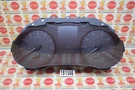 2014 Nissan Rogue Mph Instrument Cluster Speedometer 24810-4BA0C 82K Oem. Fixed Price $55.99.