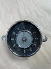 Vw Karmann Ghia Volt Clock Volkswagen Vdo Germany 141 919 201. 1950'S-60'S. Fixed Price $72.00.