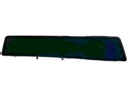 Nissan Ariya Instrument Cluster Display W/navi Radio 248095MR4C Oem *craked*. Fixed Price $124.95.