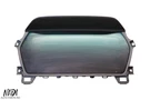 2020 - 2024 Bmw F44 228I Gran Coupe Digital Speedometer Cluster Oem 5A4B492. Fixed Price $220.00.