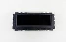 2010-2015 Chevrolet Equinox Radio Dash Console Screen 12844843G Oem. Fixed Price $34.95.