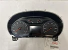 2018 Chevrolet Malibu Speedometer 84451585 37K Miles Oem 17. Fixed Price $67.50.