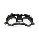 Genuine Mopar Instrument Cluster Mask And Lens 68089297AA. Fixed Price $189.08.
