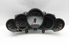 2013 Porsche Cayenne Gts 4.8 Speedometer Instrument Cluster Oem 7P5920900AL. Fixed Price $199.16.