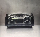 2008 Mercury Mariner Speedometer Instrument Cluster Mph 8E6T-10849-JB Tested. Fixed Price $50.00.