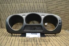 01-05 Lexus GS430 Speedometer Gauge Cluster Trim 5541130840 Bezel 317-10E7. Fixed Price $28.99.