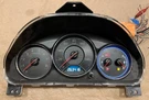 Honda Civic Speedometer Instrument Cluster 264K 03 04 05 Manual Mt EM2 ES1 Gauge. Fixed Price $68.88.