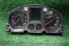 2009 Volkswagen Passat Speedometer Gauge Cluster Oem 3C0920972A 48K Miles. Fixed Price $30.00.