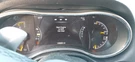 2014 Grand Cherokee Oe Speedometer Gauge Cluster 128K Miles Jeep. Fixed Price $114.48.