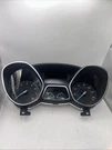 2013-2014 Ford Escape Speedometer Instrument Cluster Gauges CL8F-10894-B JG0LO. Fixed Price $30.00.