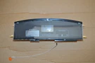88 89 Pontiac Grand Prix Digital Speedometer Instrument Cluster Auto 25122111. Fixed Price $99.99.