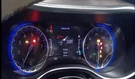 2017 Chrysler Pacifica Head Speedometer Gauge Cluster Unit 68227902AH 59K Oem. Fixed Price $161.15.