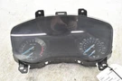 2017 Ford Fusion Speedometer Cluster Mph Id HS7T-10849-CB Thru HS7T-10849-CF. Fixed Price $93.10.