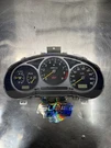 Jdm 2002-2003 Subaru Impreza Wrx Sti Version 7 Oem Gauge Cluster. Fixed Price $269.99.