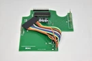 Bmw E23, E24, E28 Si Dummy Replacement Pcb Board, Battery Delete Repair (1X). Fixed Price $143.00.