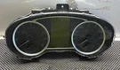 Speedometer Nissan Sentra 17 18 19. Fixed Price $61.64.