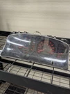 Speedometer Mph Cluster Black Face With Tachometer Fits 01-02 Corolla 2132966. Fixed Price $98.95.