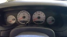 Speedometer Cluster Excluding SRT4 Mph With Tachometer Fits 03-05 Neon 647430. Fixed Price $114.90.