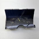 1994 Chevy Gmc Truck Instrument Gauge Speedometer Cluster No Tach Pn# 16140288. Fixed Price $99.99.