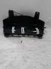 2016 Ford Flex Speedometer Gauge Black Oem 4.2 Lcd Display 126K Miles. Fixed Price $139.99.